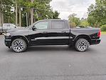 New 2026 Ram 1500 Laramie Crew Cab 4WD Pickup for sale #208784 - photo 8