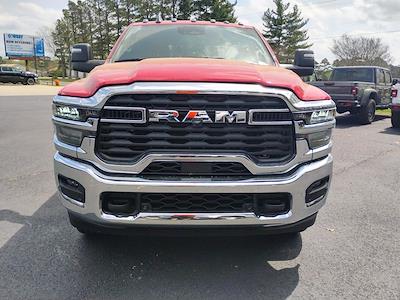 New 2026 Ram 2500 - photo 1
