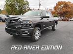 2026 Ram 2500 Crew Cab 4WD Pickup for sale #210321 - photo 1