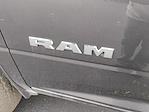 2026 Ram 2500 Crew Cab 4WD Pickup for sale #210321 - photo 10