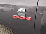 2026 Ram 2500 Crew Cab 4WD Pickup for sale #210321 - photo 11