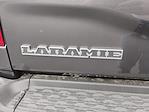 2026 Ram 2500 Crew Cab 4WD Pickup for sale #210321 - photo 13