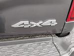 2026 Ram 2500 Crew Cab 4WD Pickup for sale #210321 - photo 14