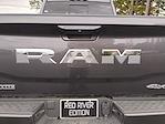 2026 Ram 2500 Crew Cab 4WD Pickup for sale #210321 - photo 15