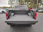 2026 Ram 2500 Crew Cab 4WD Pickup for sale #210321 - photo 16
