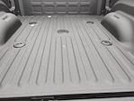 2026 Ram 2500 Crew Cab 4WD Pickup for sale #210321 - photo 18