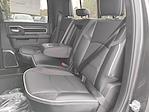 2026 Ram 2500 Crew Cab 4WD Pickup for sale #210321 - photo 19