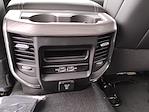 2026 Ram 2500 Crew Cab 4WD Pickup for sale #210321 - photo 20