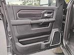 2026 Ram 2500 Crew Cab 4WD Pickup for sale #210321 - photo 23