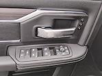 2026 Ram 2500 Crew Cab 4WD Pickup for sale #210321 - photo 24