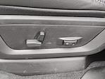 2026 Ram 2500 Crew Cab 4WD Pickup for sale #210321 - photo 25