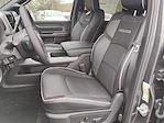 2026 Ram 2500 Crew Cab 4WD Pickup for sale #210321 - photo 26