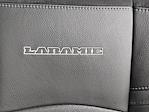 2026 Ram 2500 Crew Cab 4WD Pickup for sale #210321 - photo 27