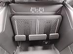 2026 Ram 2500 Crew Cab 4WD Pickup for sale #210321 - photo 29