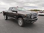 2026 Ram 2500 Crew Cab 4WD Pickup for sale #210321 - photo 3