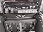 2026 Ram 2500 Crew Cab 4WD Pickup for sale #210321 - photo 30
