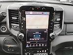 2026 Ram 2500 Crew Cab 4WD Pickup for sale #210321 - photo 31