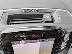 2026 Ram 2500 Crew Cab 4WD Pickup for sale #210321 - photo 39