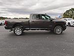 2026 Ram 2500 Crew Cab 4WD Pickup for sale #210321 - photo 4
