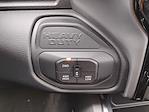2026 Ram 2500 Crew Cab 4WD Pickup for sale #210321 - photo 40