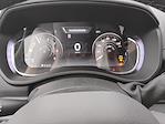 2026 Ram 2500 Crew Cab 4WD Pickup for sale #210321 - photo 42