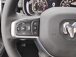 2026 Ram 2500 Crew Cab 4WD Pickup for sale #210321 - photo 43