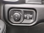 2026 Ram 2500 Crew Cab 4WD Pickup for sale #210321 - photo 46