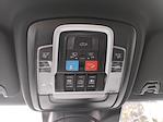 2026 Ram 2500 Crew Cab 4WD Pickup for sale #210321 - photo 47