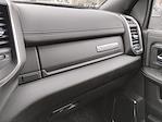2026 Ram 2500 Crew Cab 4WD Pickup for sale #210321 - photo 49