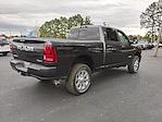2026 Ram 2500 Crew Cab 4WD Pickup for sale #210321 - photo 5