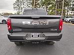 2026 Ram 2500 Crew Cab 4WD Pickup for sale #210321 - photo 6