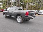 2026 Ram 2500 Crew Cab 4WD Pickup for sale #210321 - photo 7