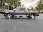 2026 Ram 2500 Crew Cab 4WD Pickup for sale #210321 - photo 8
