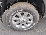 2026 Ram 2500 Crew Cab 4WD Pickup for sale #210321 - photo 9