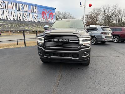 2022 Ram 2500 Crew Cab 4WD Pickup for sale #210321A - photo 2