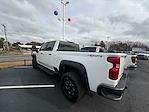 2022 Chevrolet Silverado 2500 Crew Cab 4WD Pickup for sale #210321C - photo 10