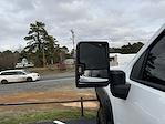 2022 Chevrolet Silverado 2500 Crew Cab 4WD Pickup for sale #210321C - photo 11