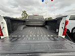 2022 Chevrolet Silverado 2500 Crew Cab 4WD Pickup for sale #210321C - photo 14
