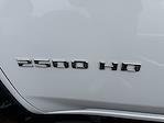 2022 Chevrolet Silverado 2500 Crew Cab 4WD Pickup for sale #210321C - photo 16