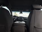 2022 Chevrolet Silverado 2500 Crew Cab 4WD Pickup for sale #210321C - photo 17