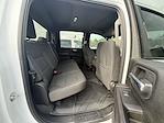 2022 Chevrolet Silverado 2500 Crew Cab 4WD Pickup for sale #210321C - photo 19