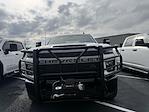 2022 Chevrolet Silverado 2500 Crew Cab 4WD Pickup for sale #210321C - photo 3