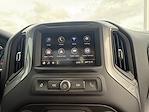 2022 Chevrolet Silverado 2500 Crew Cab 4WD Pickup for sale #210321C - photo 20