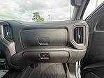 2022 Chevrolet Silverado 2500 Crew Cab 4WD Pickup for sale #210321C - photo 21