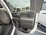 2022 Chevrolet Silverado 2500 Crew Cab 4WD Pickup for sale #210321C - photo 22