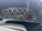 2022 Chevrolet Silverado 2500 Crew Cab 4WD Pickup for sale #210321C - photo 23