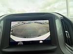 2022 Chevrolet Silverado 2500 Crew Cab 4WD Pickup for sale #210321C - photo 24