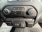 2022 Chevrolet Silverado 2500 Crew Cab 4WD Pickup for sale #210321C - photo 25
