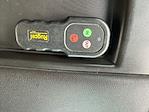 2022 Chevrolet Silverado 2500 Crew Cab 4WD Pickup for sale #210321C - photo 26