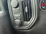 2022 Chevrolet Silverado 2500 Crew Cab 4WD Pickup for sale #210321C - photo 28